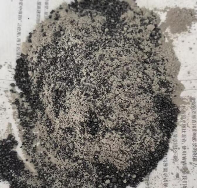 宁陕不发火砂浆耐磨地坪施工方案