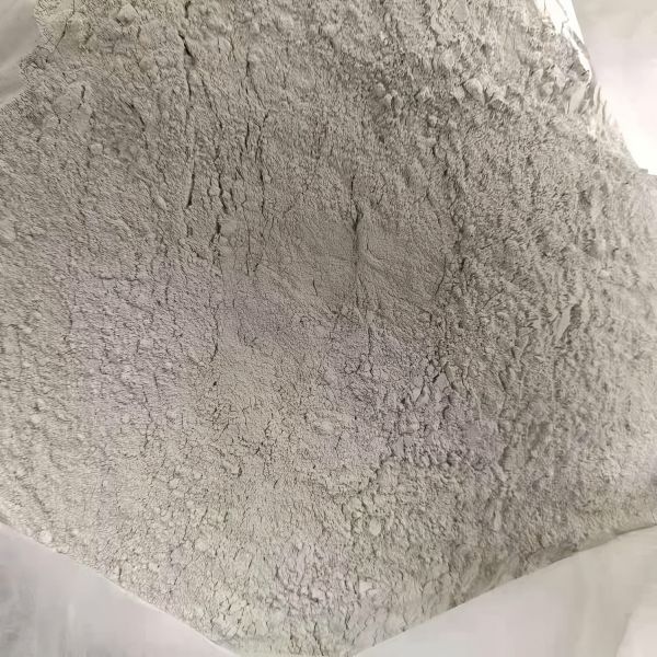 宁陕粉体速凝剂