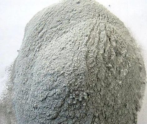 宁陕超细水泥注浆工艺